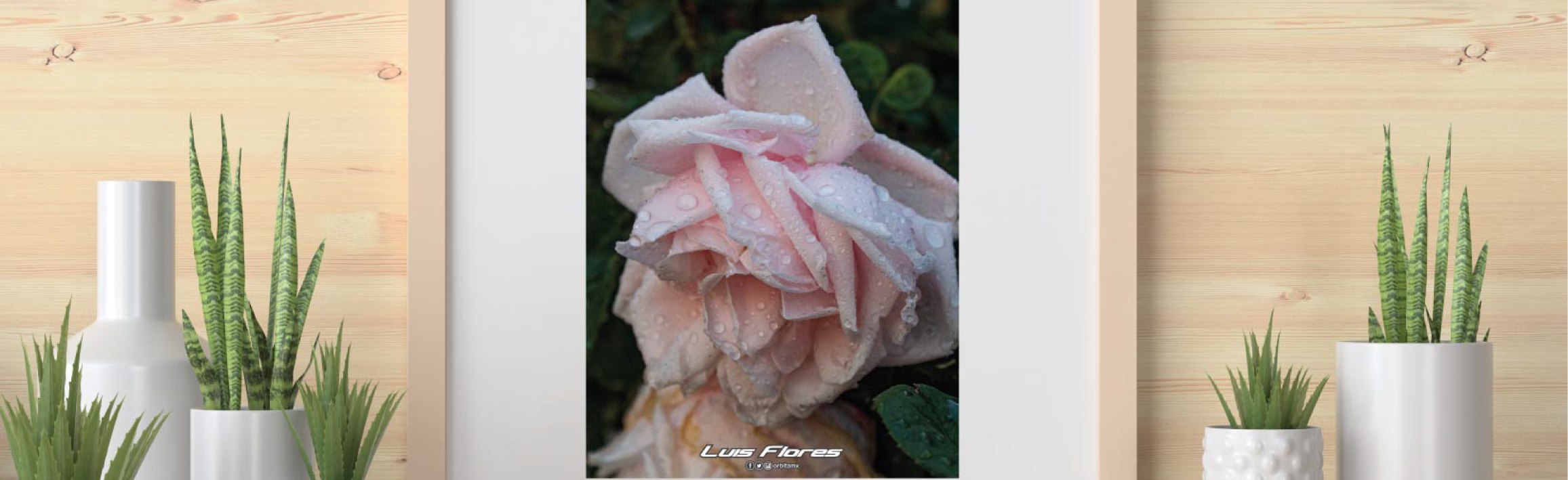 sample-2